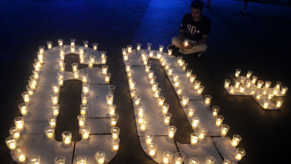 2017/03/26/antarafoto-earth-hour-bali-250317-fikantarafoto-earth-hour-bali-250317-fikzu.JPG