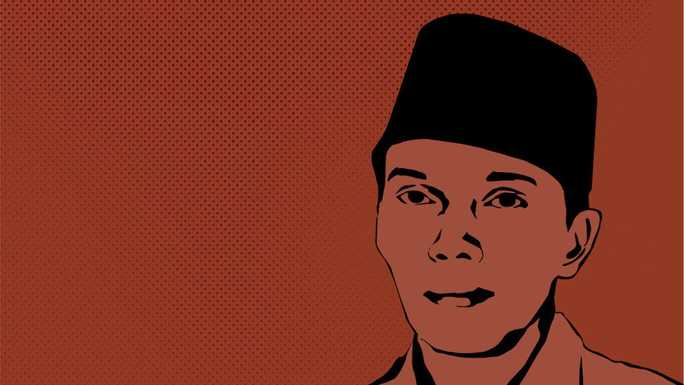 Mengenal Abdulmadjid, Putra Tiri Kartini yang Kiri