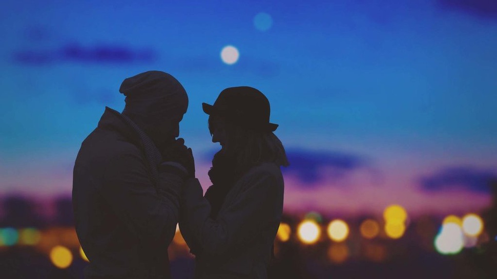 20 Ucapan Ulang Tahun Islami untuk Istri dan Suami yang Romantis