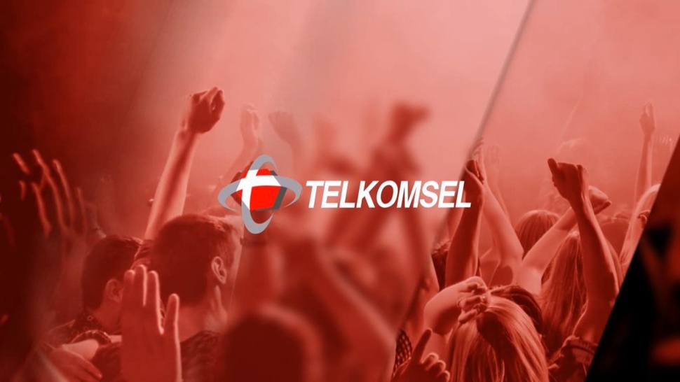 Daftar Promo Hari Pelanggan Nasional 2018 Telkomsel dan XL