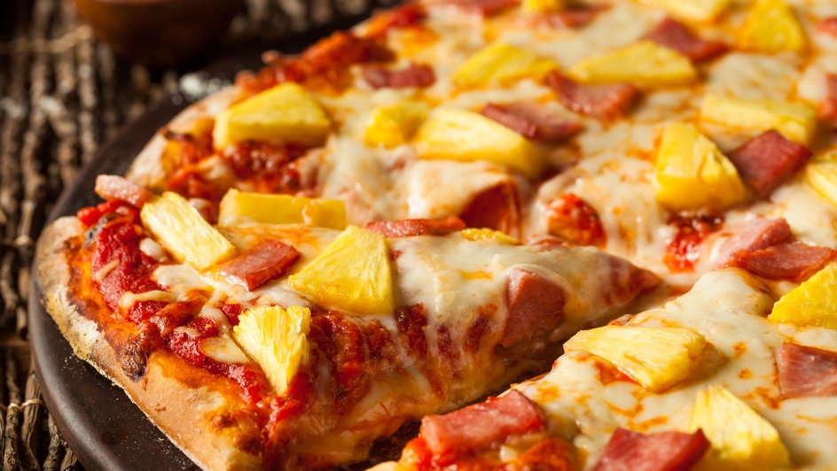 Promo DANA Pizza HUT November: Ada Cashback hingga Rp50 Ribu