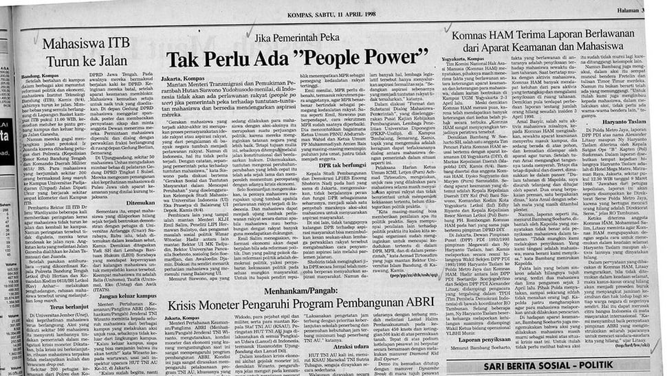 2017/05/23/11-April-1998--Kompas_ratio-4x3.JPG