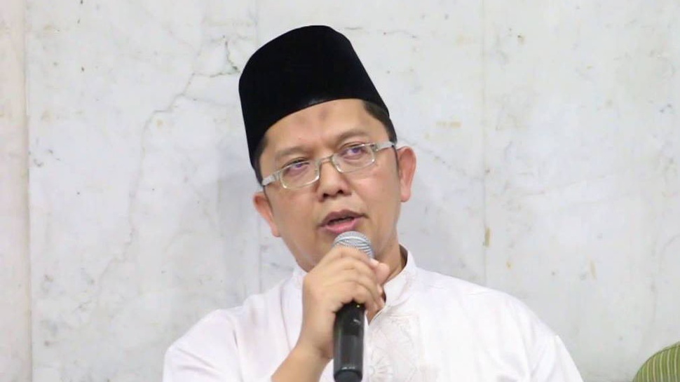 Politikus PDIP Bantah Tudingan Alfian Tanjung Soal Terlibat PKI