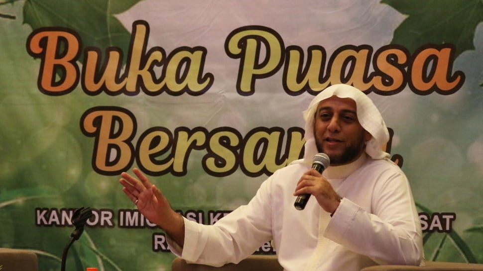 Tema Kultum Ramadhan 30 Hari untuk Ceramah Singkat Penuh Hikmah
