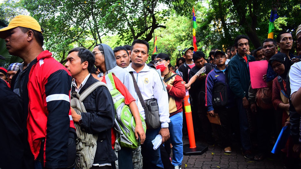 2017/06/06/MUDIK-BARENG-BUMN-2017--mac_ratio-16x9.JPG