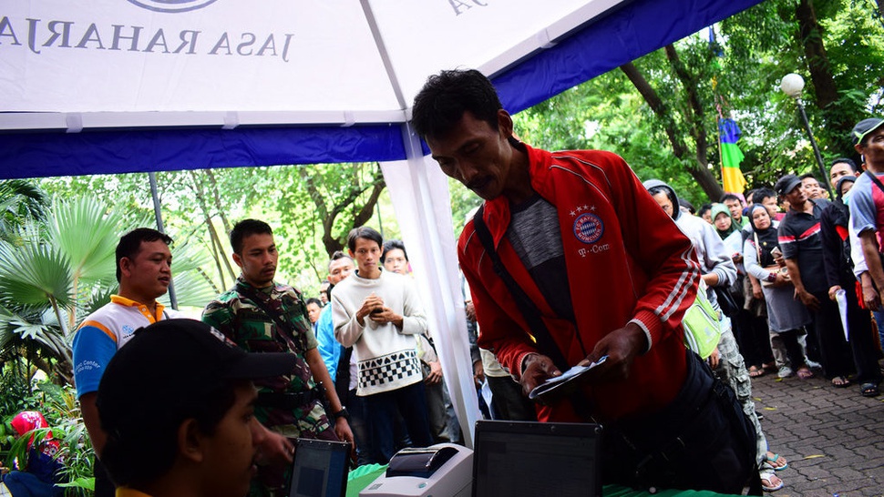 2017/06/06/MUDIK-BARENG-BUMN-2017-1-mac_ratio-16x9.JPG