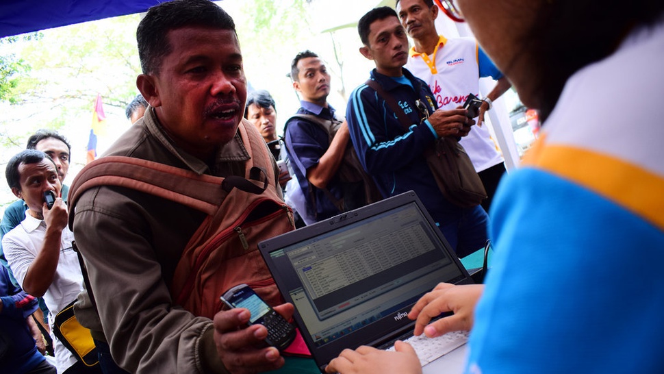 2017/06/06/MUDIK-BARENG-BUMN-2017-2-mac_ratio-16x9.JPG