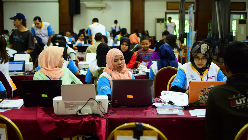2017/06/06/MUDIK-BARENG-BUMN-2017-3-mac_ratio-16x9.JPG