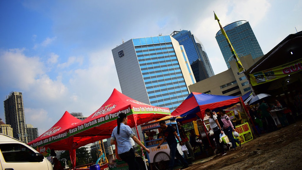 2017/06/06/PASAR-KAGET-BENHIL-2-mac_ratio-16x9.JPG