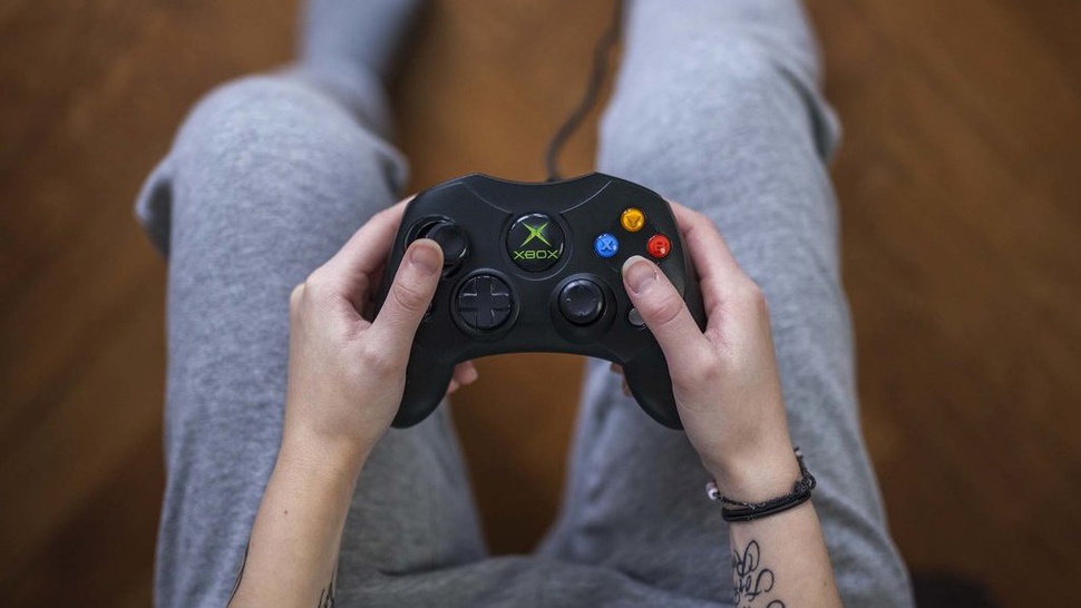Bocoran Fitur Xbox Series X yang Akan Meluncur November 2020