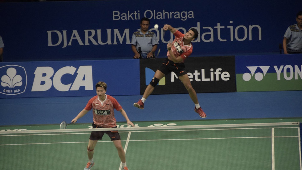 2017/06/18/Final-Indonesia-Open--tirto.id--mico-3.JPG