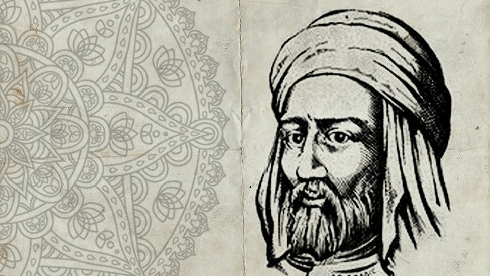 Sejarah Perkembangan Ilmu Pengetahuan Islam Masa Dinasti Abbasiyah