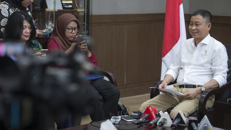 Harga Tarif Listrik Indonesia Hampir Saingi AS
