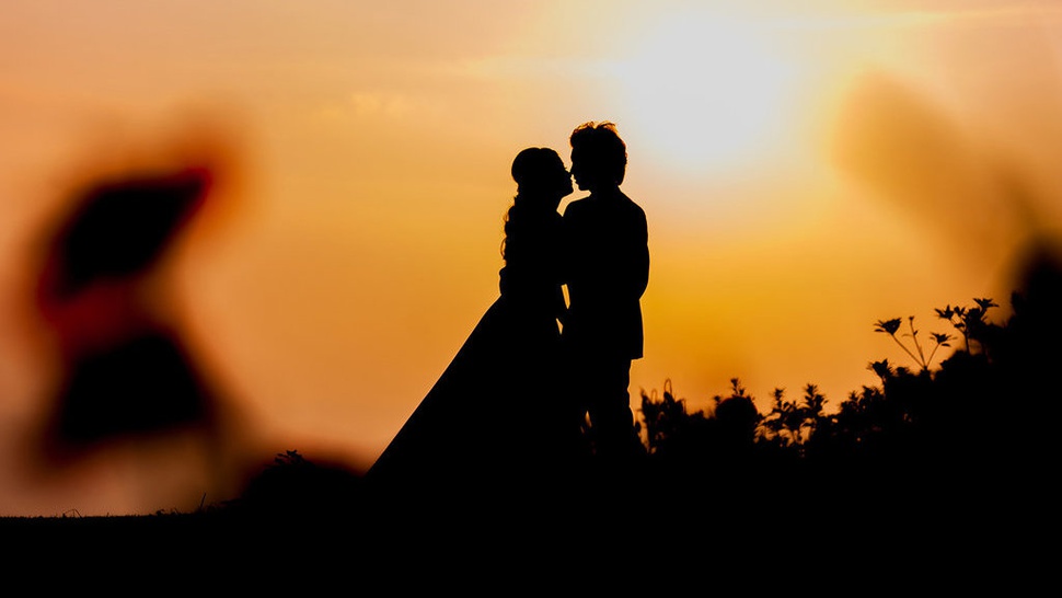 Pasangan yang Ajukan Pernikahan Dini di Madiun Capai Angka Puluhan