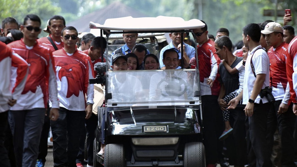 2017/06/29/jokowi-kunjungi-ragunan-antara_ratio-16x9.JPG