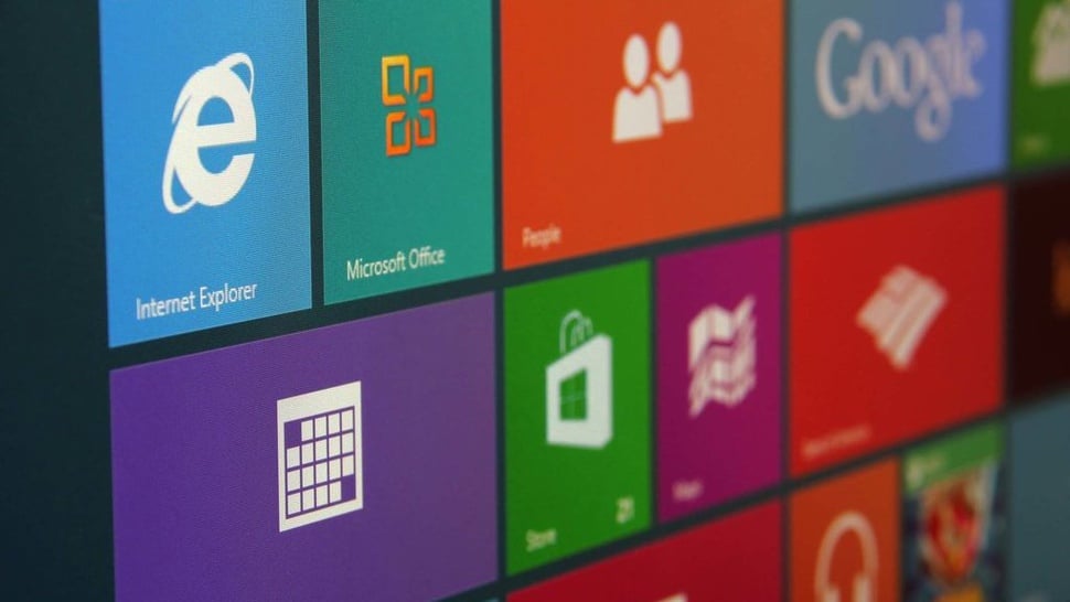 Microsoft Akan Rilis 2 Versi Baru Office 2021, Tersedia Akhir Tahun
