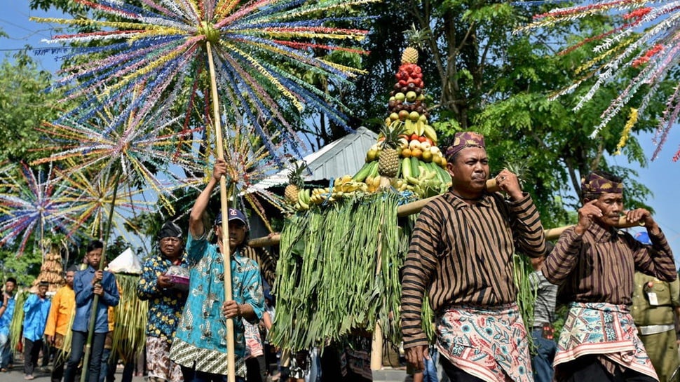 2017/07/05/sesaji-rewanda-semarang-antara.JPG