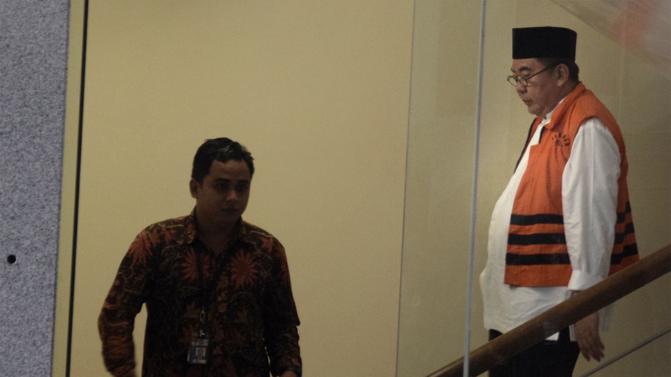 2017/07/07/Gubernur-Bengkulu-Ridwan-Mukti--tirto.id--mico-2.JPG