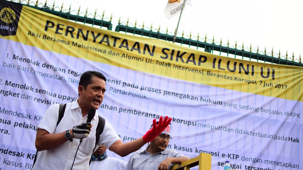 2017/07/07/ILUNI-UI-TOLAK-HAK-ANGKET-KPK--tirto.id--mac-3.JPG