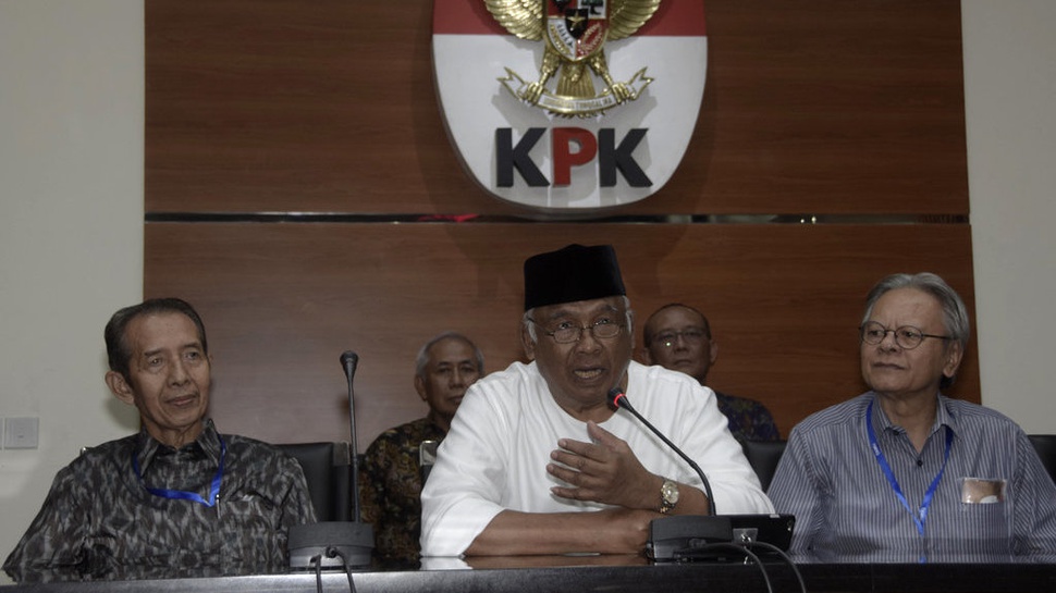 2017/07/07/Mantan-Ketua-KPK--tirto.id--mico-2.JPG