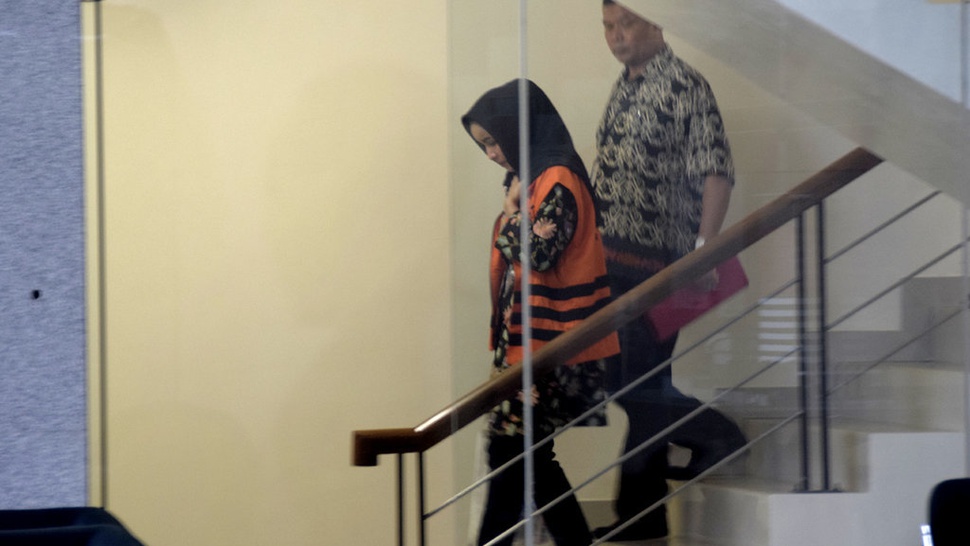 2017/07/07/Pemeriksaan-Lily-Martiani-KPK--tirto.id--mico-2.JPG