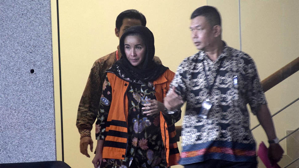 2017/07/07/Pemeriksaan-Lily-Martiani-KPK--tirto.id--mico-3.JPG