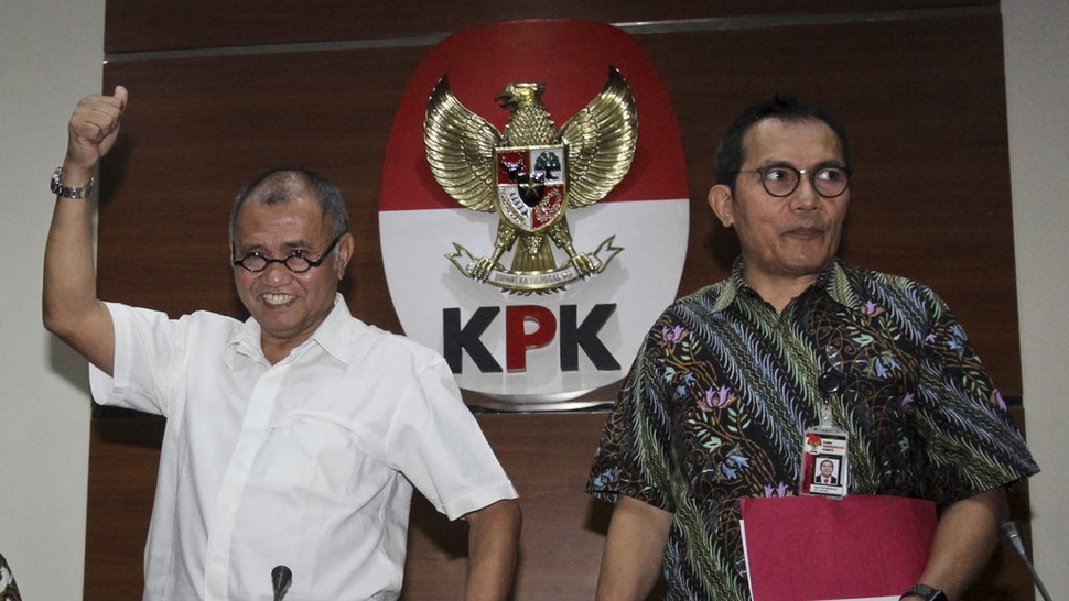 Novanto Tersangka, Golkar Tetap Dukung Jokowi Jadi Capres