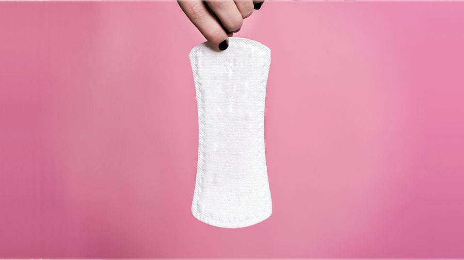 Apakah Menstruasi Masih Perlu Dianggap Tabu?