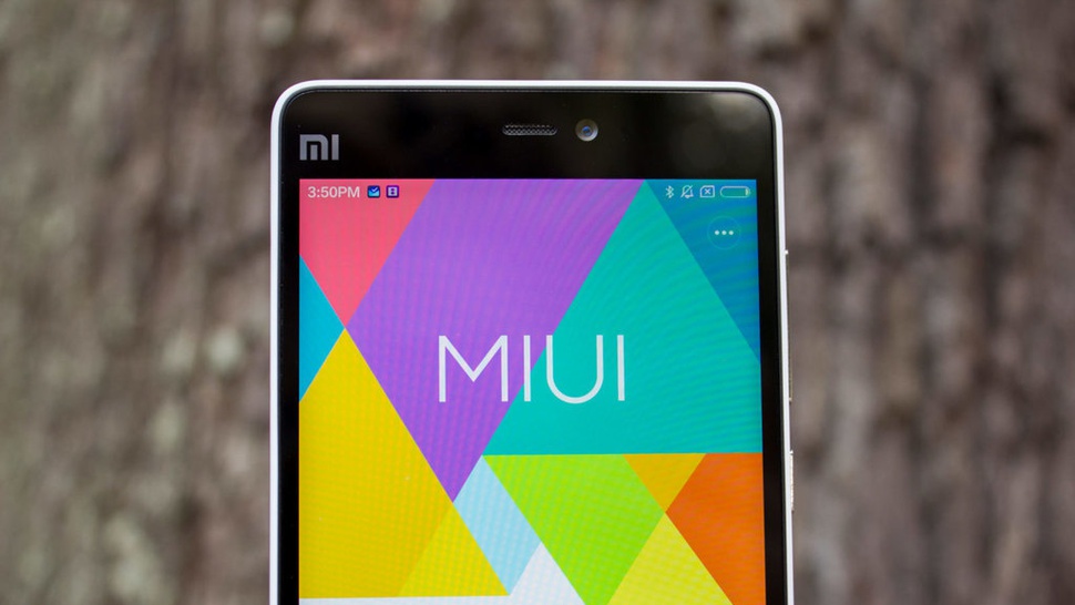 MIUI 11 Meluncur 16 Oktober, Daftar Smartphone Xiaomi Terima Update