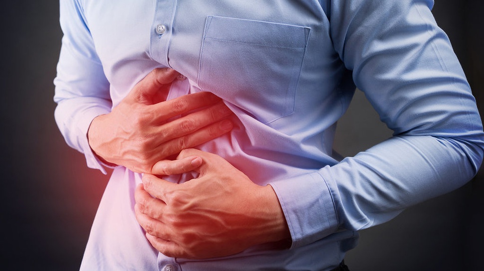 Obat Alami Pereda Maag & Gastritis: Bawang Putih Hingga Kombucha