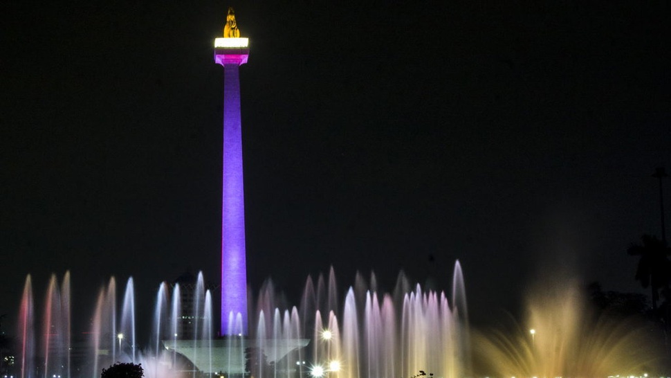 Jaktour akan Membangun Hotel Syariah di DKI Jakarta