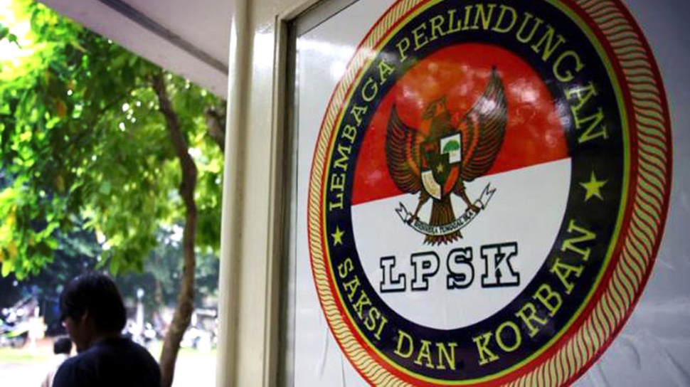 LPSK Tegaskan Siap Lindungi Saksi Perkara Suap Perizinan Meikarta