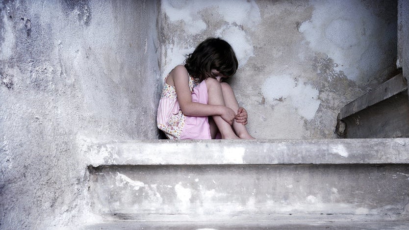 Vonis 7 Tahun Anak Anggota DPRD Pelaku Perkosaan Dinilai Rendah