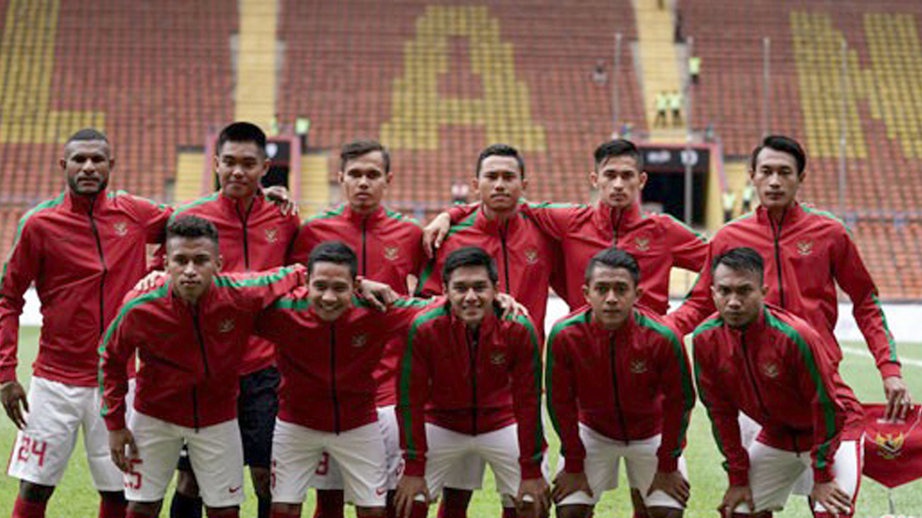 Prediksi Timnas U-22 Indonesia vs Kamboja: Laga Penentuan