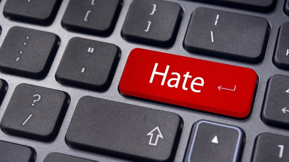 Kominfo Minta Youtube Blokir Akun Paul Zhang soal Ujaran Kebencian