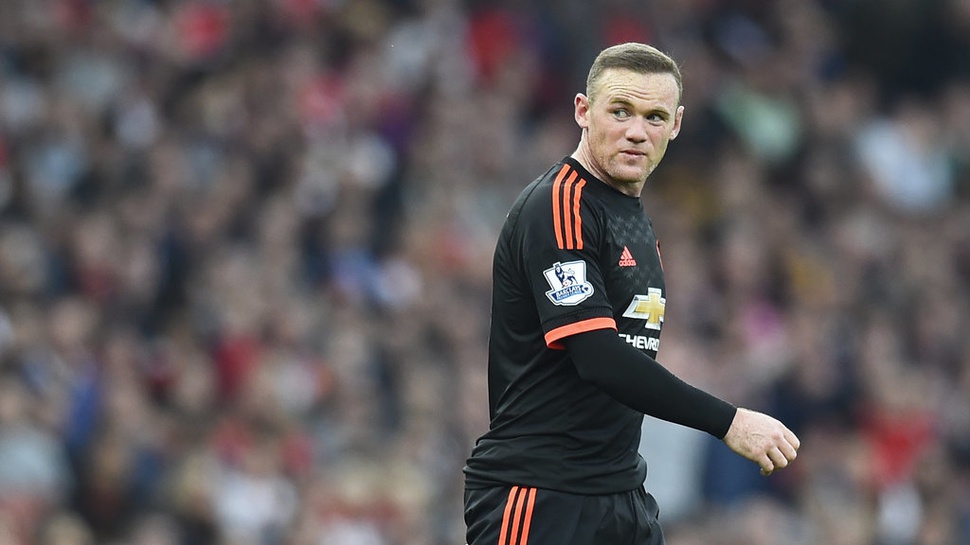 Jadwal & Prediksi Derby vs Barnsley: Laga Debut Wayne Rooney