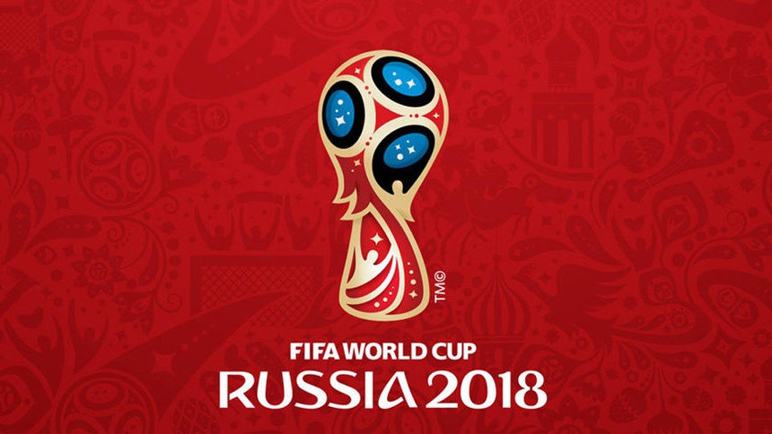 Live Streaming Drawing Piala Dunia Rusia 2018 di YouTube