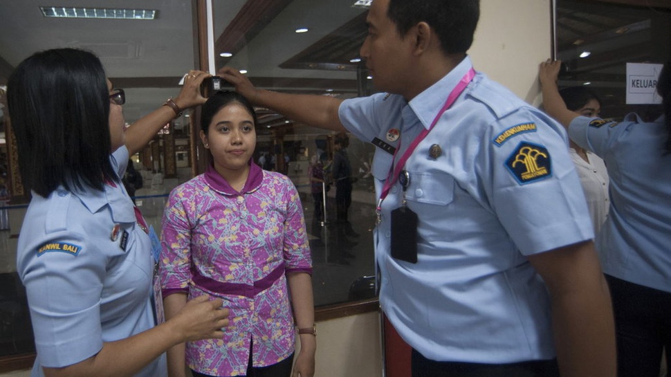 Syarat dan Cara Pendaftaran Politeknik Pelayaran Surabaya 2018