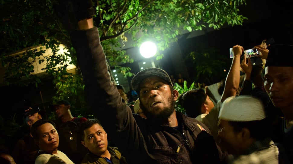 2017/09/18/suasana-di-gedung-LBH-8-tirto.id--mac.JPG