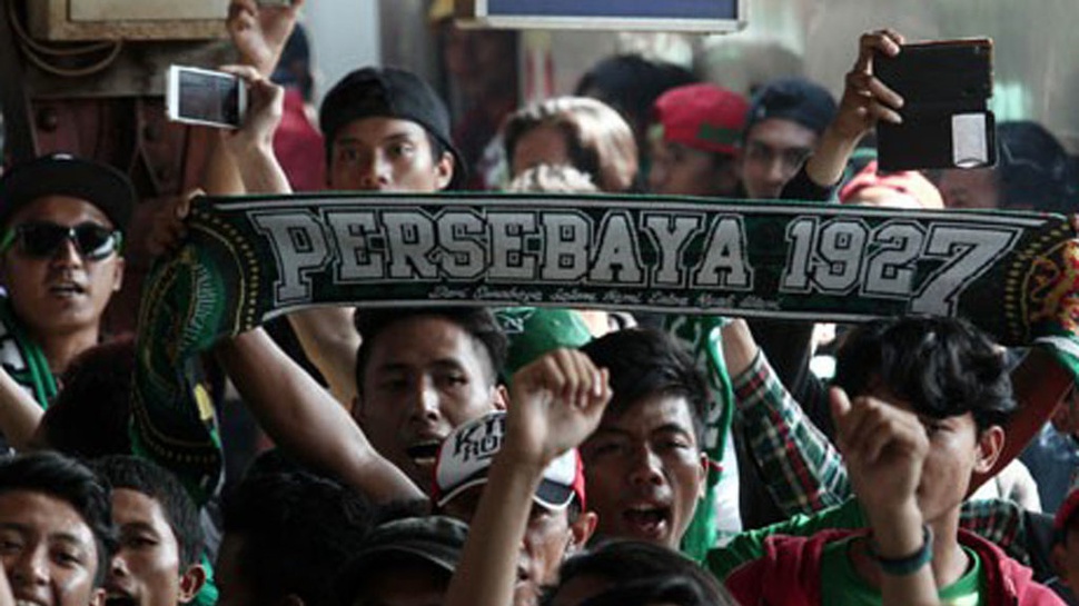 Jadwal Semifinal Liga 2: Persebaya vs Martapura FC