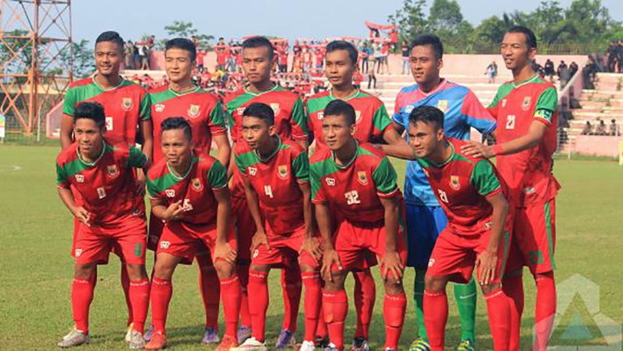 Jadwal & Prediksi Persibat Batang vs Aceh United: Laga Penuh Ambisi