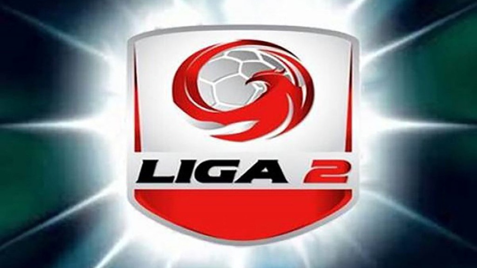 PSMS Lolos ke Semifinal Liga 2