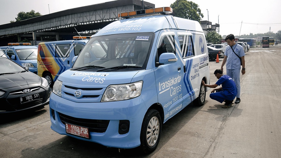 2017/10/23/Transjakarta-Care-1--tirto.id--mico.jpg