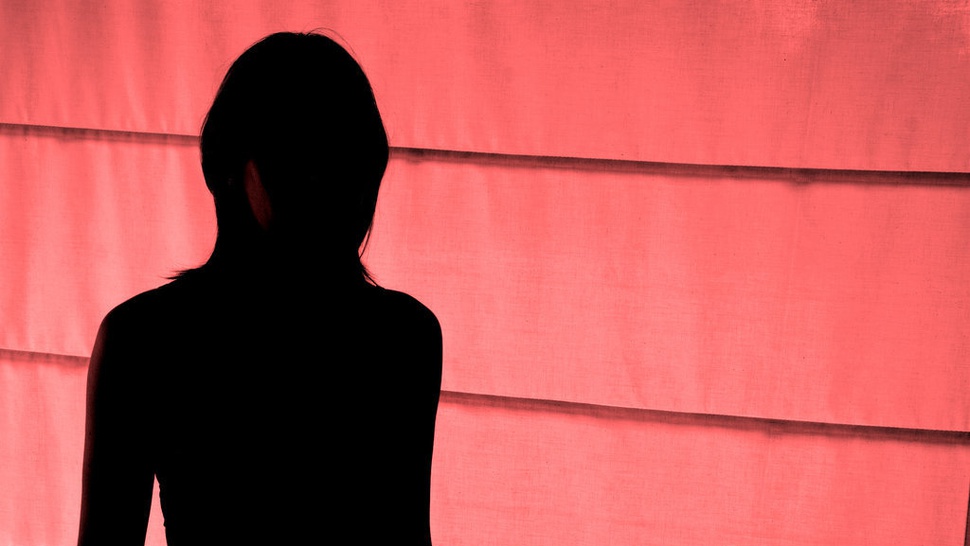 Kapolresta Banjarmasin Sebut Polisi Pemerkosa Mahasiswi ULM Dipecat