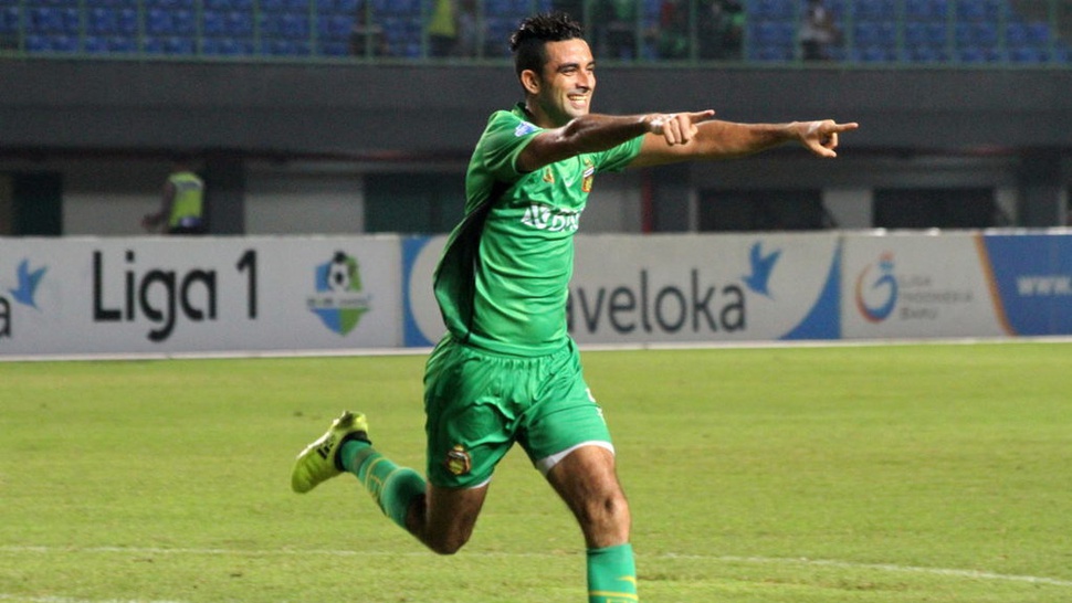 Prediksi Bali United, PSM Makassar, dan Bhayangkara FC Juara Liga 1