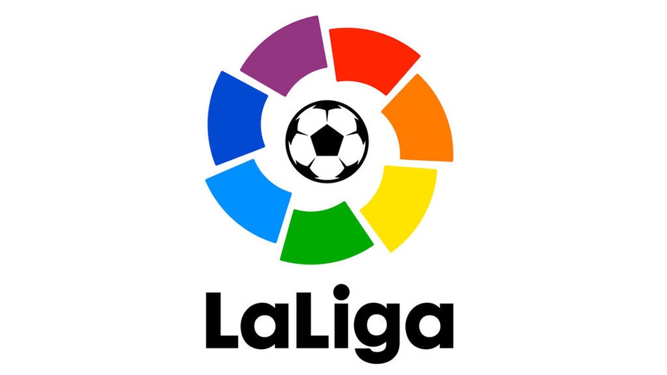 Ezequiel Garay Pemain Liga Spanyol Pertama Positif Corona COVID-19
