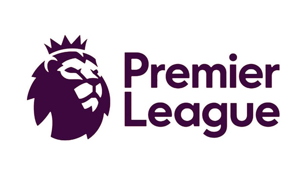 Top Skor Liga Inggris 2021-22 & Top Assist Premier League Pekan 5
