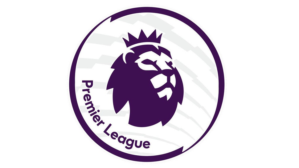 Liga Inggris: Ada 6 Kasus Positif COVID-19 di 3 Klub Premier League