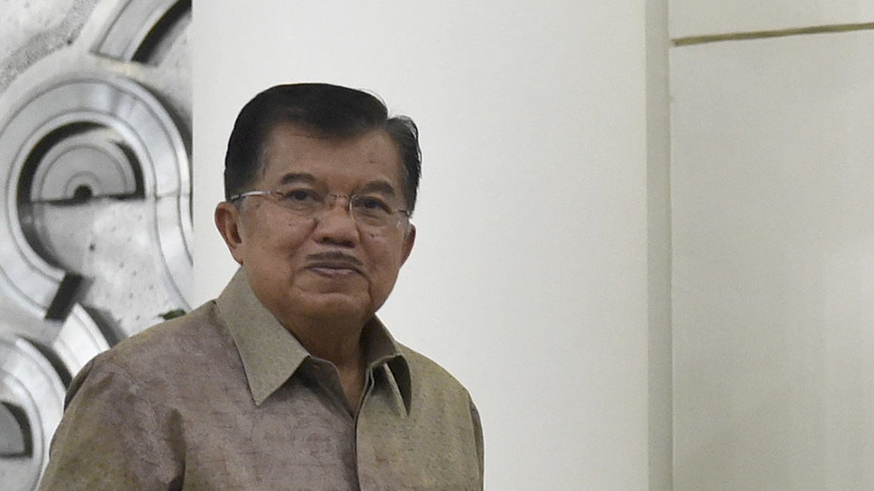 MK: Tindak Lanjut Gugatan Cawapres Diputuskan di Musyawarah Hakim