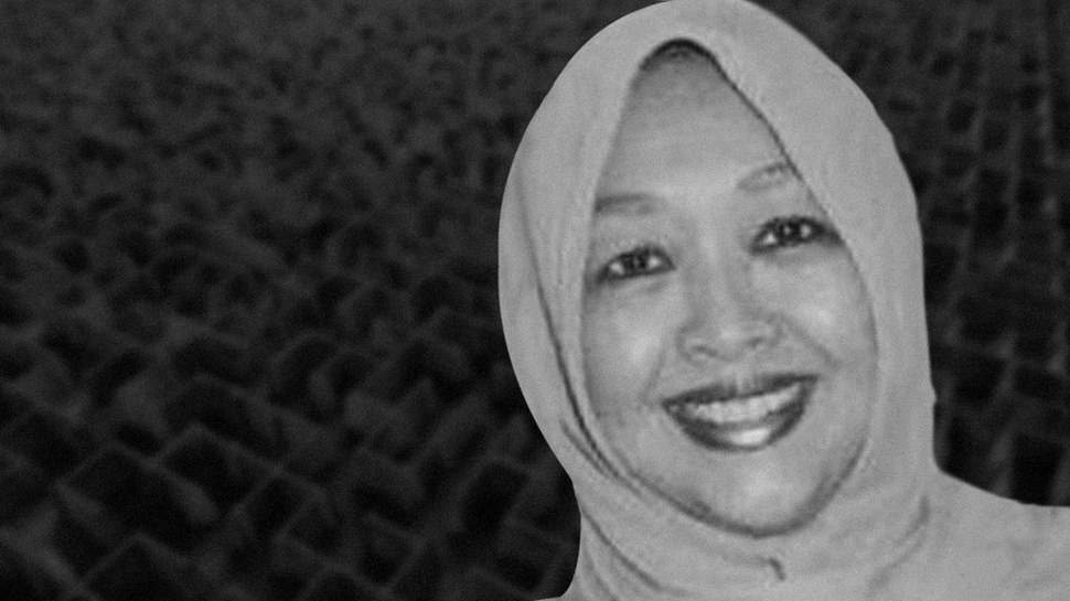 Dokter Helmi, Pembunuh Istri Sendiri Terancam Hukuman Mati